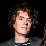 jonahfree profile picture