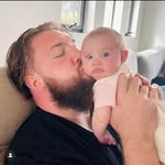 jonahgwilliams profile picture