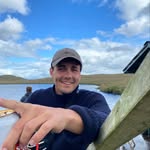 jonahhauerking profile picture