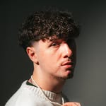 jonahhss profile picture