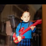 jonahisshy profile picture