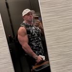 jonahlupton profile picture