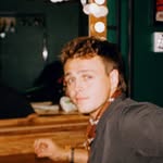 jonahmarais profile picture