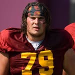 jonah_monheim profile picture
