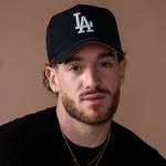 jonahonline profile picture