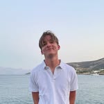 jonahowe_ profile picture