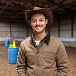 jonahpaxton profile picture