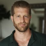 jonahplatt profile picture