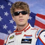 jonahraine profile picture