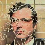 jonahray profile picture