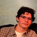 jonahsavage_ profile picture