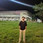 jonaid_____jnt profile picture