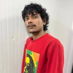 jonai_lora_pait profile picture