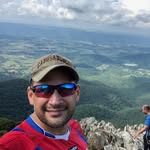 jonalexmd profile picture