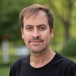 jonalmond profile picture