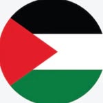 jonan_22 profile picture