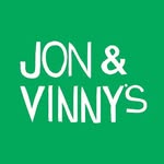 jonandvinnydelivery profile picture
