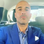 jon_anik profile picture