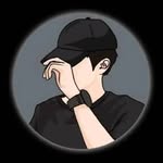 jon_anjel26 profile picture
