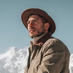 jonanthonyjames profile picture