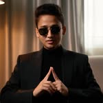 jonaorle profile picture