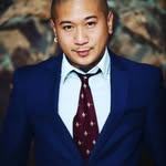 jonararponbpo profile picture