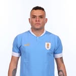 jona_rodriguez21 profile picture