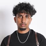 jonas.prakash profile picture