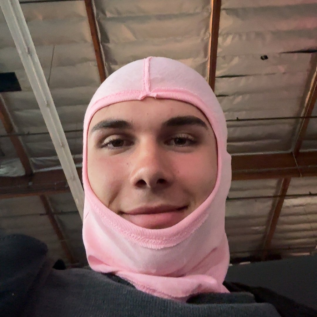 jonas.rorwick profile picture
