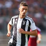 jonas.rouhi profile picture