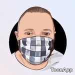 jonas.sales.108 profile picture