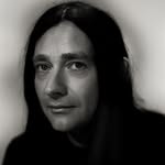 jonasakerlund profile picture