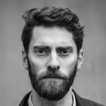 jonasbendiksen profile picture