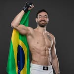 jonasbilharinho profile picture