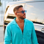 jonasblue profile picture