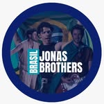 jonasbrothersbr profile picture