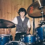 jonasconnermusic profile picture