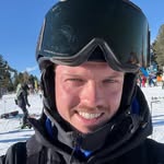 jonasedskes profile picture
