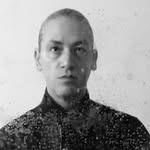 jonasfatras profile picture