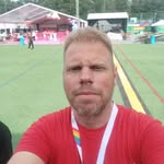 jonasfernstrom profile picture
