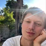 jonasgloeer profile picture