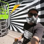jonasgraffiti profile picture