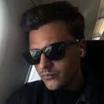 jonashuckstorf profile picture