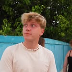 jonas_k004 profile picture