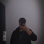 jonas_lopes07 profile picture