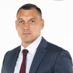 jonasmaciulis8 profile picture
