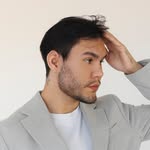 jonasmellomake profile picture