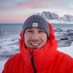 jonaspaurell profile picture