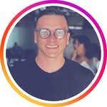 jonasperfiloficial profile picture