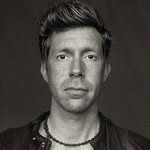 jonaspeterson_ai profile picture